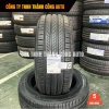 Lốp 205/55R16 Michelin Primacy 5 chính hãng - Phù hợp Xpander, Ford Focus, Civic 2.0 - Giảm 35% chỉ 3,5 triệu