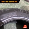 Lốp 205/55R16 Michelin Primacy 5 chính hãng - Phù hợp Xpander, Ford Focus, Civic 2.0 - Giảm 35% chỉ 3,5 triệu 3
