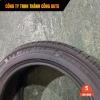 Lốp 205/55R16 Michelin Primacy 5 chính hãng - Phù hợp Xpander, Ford Focus, Civic 2.0 - Giảm 35% chỉ 3,5 triệu 4