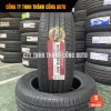 Lốp 205/60R16 LANDSPIDER Siêu Êm Thái cho Mazda 3, Xpander, Kia Carens 1.58 triệu