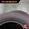Lốp 205/60R16 LANDSPIDER Siêu Êm Thái cho Mazda 3, Xpander, Kia Carens 1.58 triệu 3