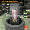 Lốp 225/40R19 LANDSPIDER chính hãng - Phù hợp Mercedes C300 & BMW 330i, giảm còn 2.63 triệu