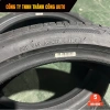Lốp 225/40R19 LANDSPIDER chính hãng - Phù hợp Mercedes C300 & BMW 330i, giảm còn 2.63 triệu 2