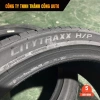 Lốp 225/40R19 LANDSPIDER chính hãng - Phù hợp Mercedes C300 & BMW 330i, giảm còn 2.63 triệu 3