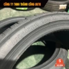 Lốp 225/40R19 LANDSPIDER chính hãng - Phù hợp Mercedes C300 & BMW 330i, giảm còn 2.63 triệu 4