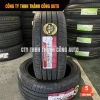 Lốp 225/45R17 LANDSPIDER chính hãng - Phù hợp Kia Cerato, Rondo, K3 - Giá 1,8tr (2,214tr)