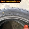 Lốp 225/45R17 LANDSPIDER chính hãng - Phù hợp Kia Cerato, Rondo, K3 - Giá 1,8tr (2,214tr) 2