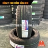 Lốp 225/45R17 OTANI chính hãng Thái Lan - Dùng cho Kia Cerato, Rondo, K3 - 2.150.000₫