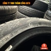 Lốp 225/45R17 OTANI chính hãng Thái Lan - Dùng cho Kia Cerato, Rondo, K3 - 2.150.000₫ 2