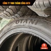 Lốp 225/45R17 OTANI chính hãng Thái Lan - Dùng cho Kia Cerato, Rondo, K3 - 2.150.000₫ 3