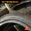 Lốp 225/45R17 OTANI chính hãng Thái Lan - Dùng cho Kia Cerato, Rondo, K3 - 2.150.000₫ 4