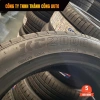 Lốp 225/45R17 OTANI chính hãng Thái Lan - Dùng cho Kia Cerato, Rondo, K3 - 2.150.000₫ 5