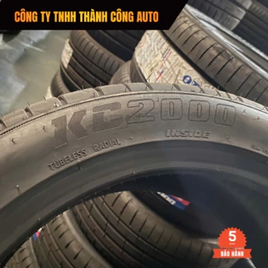Lốp 225/45R17 OTANI chính hãng Thái Lan - Dùng cho Kia Cerato, Rondo, K3 - 2.150.000₫
