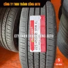 Lốp 225/45R18 LANDSPIDER siêu êm – Phù hợp Mercedes C180 C250, Sonata – Giá 1.990.000₫