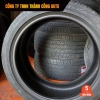 Lốp 225/45R18 LANDSPIDER siêu êm – Phù hợp Mercedes C180 C250, Sonata – Giá 1.990.000₫ 3
