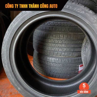 Lốp 225/45R18 LANDSPIDER siêu êm – Phù hợp Mercedes C180 C250, Sonata – Giá 1.990.000₫ 3