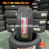 Lốp 225/50R17 LANDSPIDER - Mercedes C200, Honda Accord, Audi A4 - Giá 1,870,000₫