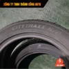 Lốp 225/50R17 LANDSPIDER - Mercedes C200, Honda Accord, Audi A4 - Giá 1,870,000₫ 4