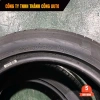Lốp 225/50R17 LANDSPIDER - Mercedes C200, Honda Accord, Audi A4 - Giá 1,870,000₫ 5