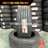 Lốp 235/45R19 Bridgestone AL001+ EV cho Vinfast VF6 Plus – Siêu êm, Chính hãng, Giá 4.47tr