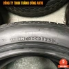 Lốp 235/45R19 Bridgestone AL001+ EV cho Vinfast VF6 Plus – Siêu êm, Chính hãng, Giá 4.47tr 2