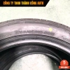 Lốp 235/45R19 Bridgestone AL001+ EV cho Vinfast VF6 Plus – Siêu êm, Chính hãng, Giá 4.47tr 4