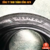 Lốp 235/45R19 Bridgestone AL001+ EV cho Vinfast VF6 Plus – Siêu êm, Chính hãng, Giá 4.47tr 5