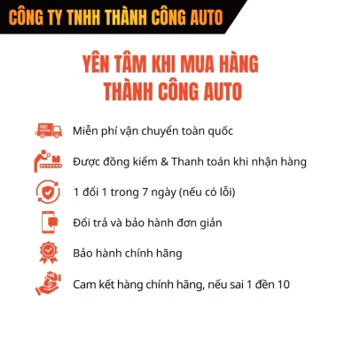 Lốp 235/45R19 Bridgestone AL001+ EV cho Vinfast VF6 Plus – Siêu êm, Chính hãng, Giá 4.47tr 6