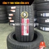 Lốp 235/50R18 LANDSPIDER - Phù hợp MG HS, Chevrolet Orlando, Hyundai Elantra - 2.3 Triệu