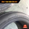 Lốp 235/50R18 LANDSPIDER - Phù hợp MG HS, Chevrolet Orlando, Hyundai Elantra - 2.3 Triệu 3
