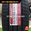 Lốp 235/50R19 LANDSPIDER BYD Sealion 6 Captiva Mer GLK250 Giá 2.758.000 VNĐ