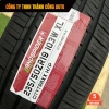 Lốp 235/50R19 LANDSPIDER BYD Sealion 6 Captiva Mer GLK250 Giá 2.758.000 VNĐ 2