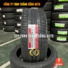 Lốp 245/40R19 Vinfast Lux 2.0 Lux A Landspider chính hãng – Giá 2.825.000₫