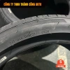 Lốp 245/40R19 Vinfast Lux 2.0 Lux A Landspider chính hãng – Giá 2.825.000₫ 2