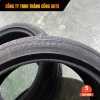 Lốp 245/40R19 Vinfast Lux 2.0 Lux A Landspider chính hãng – Giá 2.825.000₫ 4