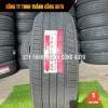 Lốp 245/55R19 LANDSPIDER cho Acura MDX, Toyota Highlander Limited, Venza - Giá chỉ 3.030.000₫