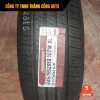 Lốp 245/55R19 LANDSPIDER cho Acura MDX, Toyota Highlander Limited, Venza - Giá chỉ 3.030.000₫ 2