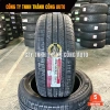 Lốp 265/50R20 LANDSPIDER Titanium cho Ford Everest 2.2 - Chính hãng, giảm giá 3.2 triệu