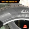 Lốp 265/50R20 LANDSPIDER Titanium cho Ford Everest 2.2 - Chính hãng, giảm giá 3.2 triệu 2