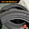 Lốp 265/50R20 LANDSPIDER Titanium cho Ford Everest 2.2 - Chính hãng, giảm giá 3.2 triệu 3
