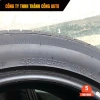 Lốp 265/50R20 LANDSPIDER Titanium cho Ford Everest 2.2 - Chính hãng, giảm giá 3.2 triệu 4