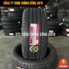 Lốp 275/40R20 Lux SA 2.0 cao cấp chính hãng LANDSPIDER - Giá ưu đãi 3.5 triệu