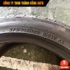 Lốp 275/40R20 Lux SA 2.0 cao cấp chính hãng LANDSPIDER - Giá ưu đãi 3.5 triệu 2