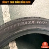 Lốp 275/40R20 Lux SA 2.0 cao cấp chính hãng LANDSPIDER - Giá ưu đãi 3.5 triệu 4