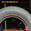 Lốp 275/65R18 LANDSPIDER HT - Gái Địa Hình Ford Ranger, Hilux, Everest - Giá 3,340,000 VND 3
