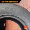 Lốp 275/65R18 LANDSPIDER HT - Gái Địa Hình Ford Ranger, Hilux, Everest - Giá 3,340,000 VND 4