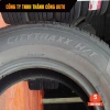Lốp 275/65R18 LANDSPIDER HT - Gái Địa Hình Ford Ranger, Hilux, Everest - Giá 3,340,000 VND 5