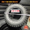 Lốp 5.00-12 MAXXIS C688 14PR K2.700 - Size Nhỏ cho Dongbei X30, Xe Tải 500-12, Giảm 20% tới 1.08 triệu 3