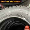 Lốp 5.00-12 MAXXIS C688 14PR K2.700 - Size Nhỏ cho Dongbei X30, Xe Tải 500-12, Giảm 20% tới 1.08 triệu 5