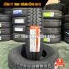 Lốp 550R13 MAXXIS cho Kia K250 – Lốp sau không săm, chỉ 1.900.000₫ (giá gốc 2.470.000₫)